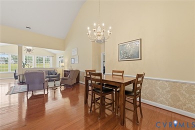 Experience refined golf course living at 6792 Tarpley's Tavern - photo 10
