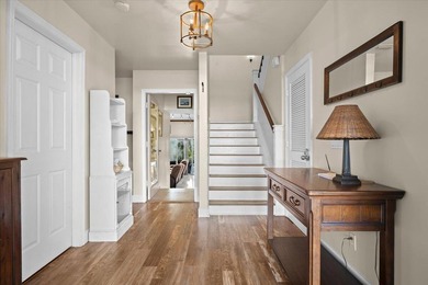 SIGNIFICANT PRICE IMPROVEMENT PRESENTS A RARE WATERFRONT - photo 10