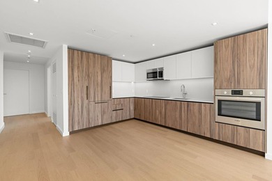 South East Two Bedroom! The photos shown are of a different home - photo 4
