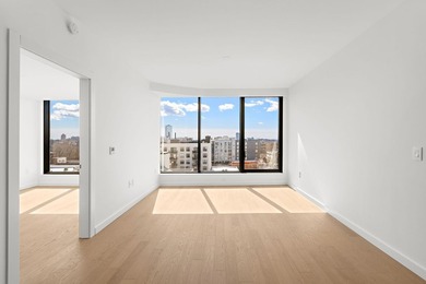 South East Two Bedroom! The photos shown are of a different home - photo 5