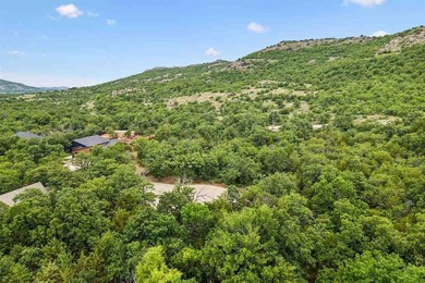 Looking for a beautiful spot to build your dream home? This lot - photo 11