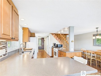Welcome to your perfect getaway on beautiful Chautauqua Lake! - photo 12