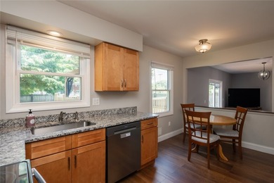 From the moment you arrive, 181 Pebbleview Drive radiates true - photo 12