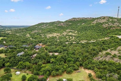 Looking for a beautiful spot to build your dream home? This lot - photo 12