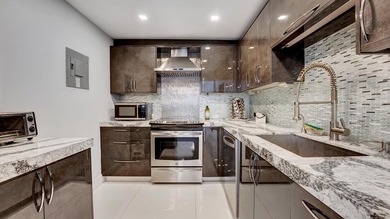 Experience oceanfront living at its finest in this beautifully - photo 12