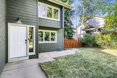 Motivated and ready to sell! Thoughtfully designed across three - photo 2