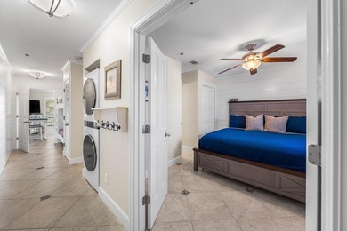 Welcome to Grand Caribbean West Unit 214, a turnkey, fully - photo 13