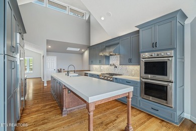 Experience the best of Knoxville lake living at 2426 Caravel - photo 13