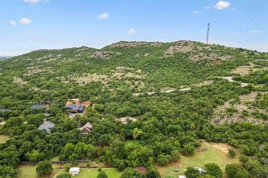 Looking for a beautiful spot to build your dream home? This lot - photo 13