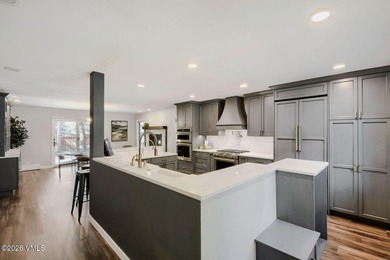 Motivated and ready to sell! Thoughtfully designed across three - photo 3