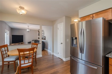 From the moment you arrive, 181 Pebbleview Drive radiates true - photo 14
