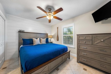 Welcome to Grand Caribbean West Unit 214, a turnkey, fully - photo 14