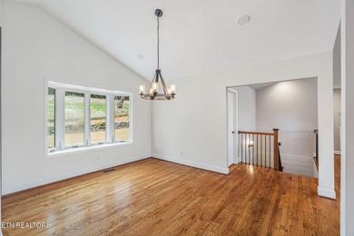 Experience the best of Knoxville lake living at 2426 Caravel - photo 14