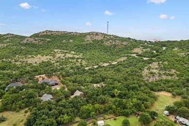 Looking for a beautiful spot to build your dream home? This lot - photo 14