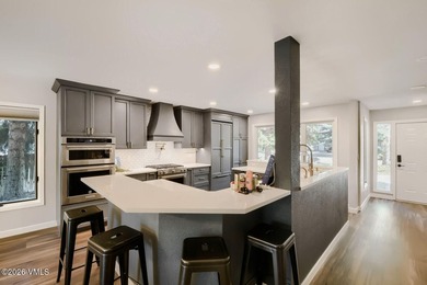 Motivated and ready to sell! Thoughtfully designed across three - photo 4