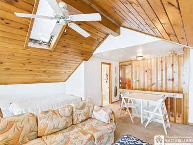 Welcome to your perfect getaway on beautiful Chautauqua Lake! - photo 15