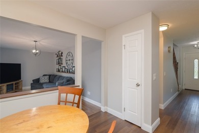 From the moment you arrive, 181 Pebbleview Drive radiates true - photo 15