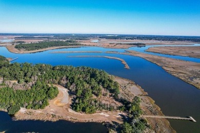 Build your dream home on this exceptional 1.1-acre vacant lot in - photo 15