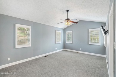 Experience the best of Knoxville lake living at 2426 Caravel - photo 15