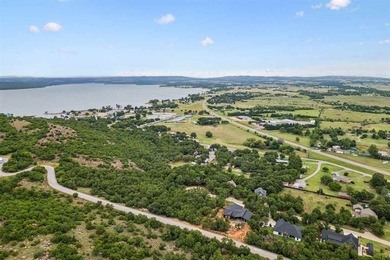 Looking for a beautiful spot to build your dream home? This lot - photo 15
