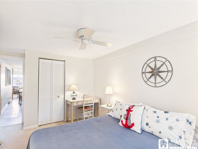 Welcome to your perfect getaway on beautiful Chautauqua Lake! - photo 16