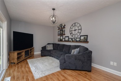 From the moment you arrive, 181 Pebbleview Drive radiates true - photo 16