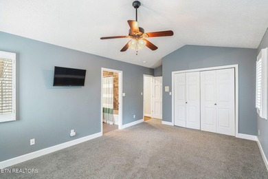 Experience the best of Knoxville lake living at 2426 Caravel - photo 16