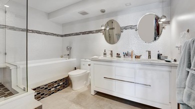 Experience oceanfront living at its finest in this beautifully - photo 16