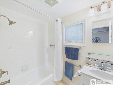 Welcome to your perfect getaway on beautiful Chautauqua Lake! - photo 17