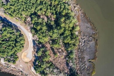 Build your dream home on this exceptional 1.1-acre vacant lot in - photo 17