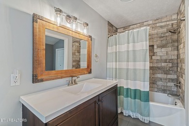 Experience the best of Knoxville lake living at 2426 Caravel - photo 17