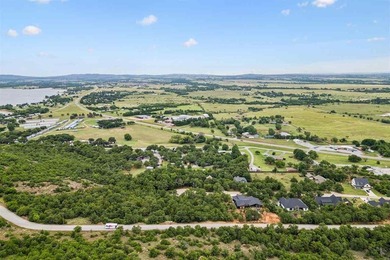 Looking for a beautiful spot to build your dream home? This lot - photo 17