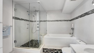 Experience oceanfront living at its finest in this beautifully - photo 17