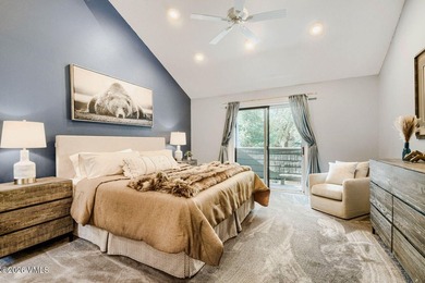 Motivated and ready to sell! Thoughtfully designed across three - photo 7