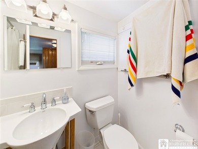 Welcome to your perfect getaway on beautiful Chautauqua Lake! - photo 18