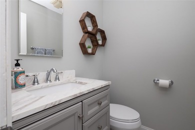 From the moment you arrive, 181 Pebbleview Drive radiates true - photo 18