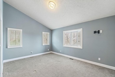 Experience the best of Knoxville lake living at 2426 Caravel - photo 18