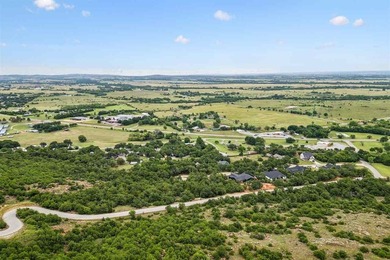 Looking for a beautiful spot to build your dream home? This lot - photo 18