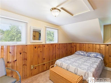 Welcome to your perfect getaway on beautiful Chautauqua Lake! - photo 19