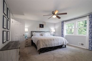 From the moment you arrive, 181 Pebbleview Drive radiates true - photo 19