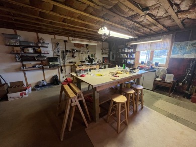 Crown this Lakefront as Yours...2 Bdrms, 3 Baths, carport, extra - photo 19