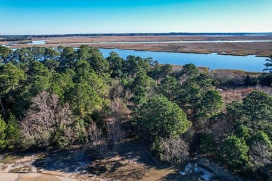 Build your dream home on this exceptional 1.1-acre vacant lot in - photo 19