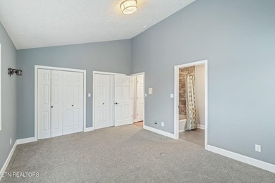Experience the best of Knoxville lake living at 2426 Caravel - photo 19