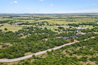 Looking for a beautiful spot to build your dream home? This lot - photo 19