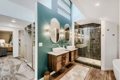 Motivated and ready to sell! Thoughtfully designed across three - photo 9