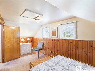 Welcome to your perfect getaway on beautiful Chautauqua Lake! - photo 20