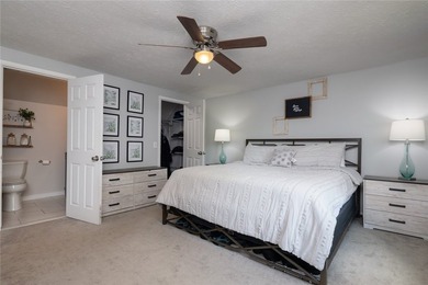 From the moment you arrive, 181 Pebbleview Drive radiates true - photo 20