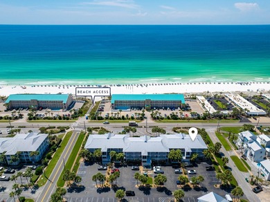 Welcome to Grand Caribbean West Unit 214, a turnkey, fully - photo 20
