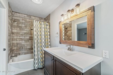 Experience the best of Knoxville lake living at 2426 Caravel - photo 20