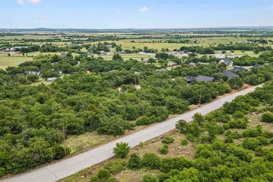 Looking for a beautiful spot to build your dream home? This lot - photo 20